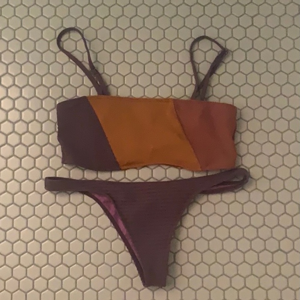 Ellejay bikini!!